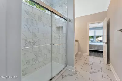 3304 Palm Street, North Myrtle Beach, SC 29582 - Photo 56