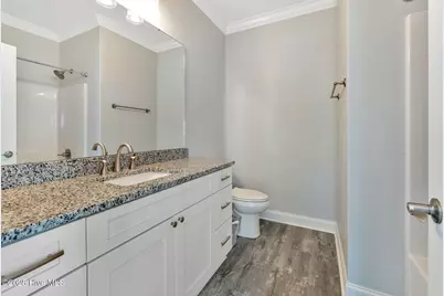 3304 Palm Street, North Myrtle Beach, SC 29582 - Photo 28