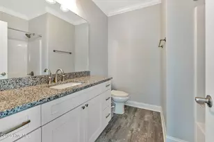 3304 Palm St, North Myrtle Beach, SC 29582 - Photo 28