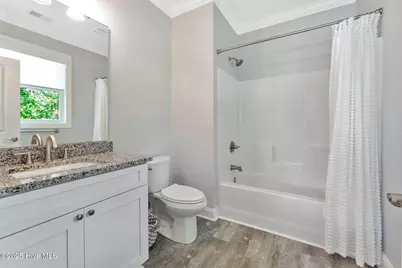3304 Palm Street, North Myrtle Beach, SC 29582 - Photo 20