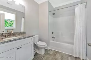 3304 Palm St, North Myrtle Beach, SC 29582 - Photo 20