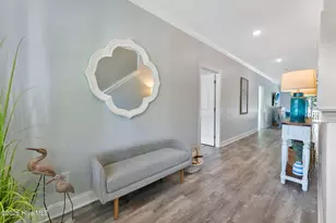 3304 Palm St, North Myrtle Beach, SC 29582 - Photo 16