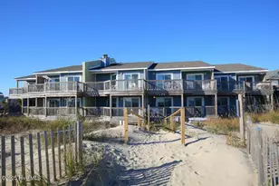 1445 Duck Rd, Duck, NC 27949 - Photo 6