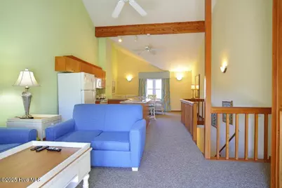 1445 Duck Road, Duck, NC 27949 - Photo 4