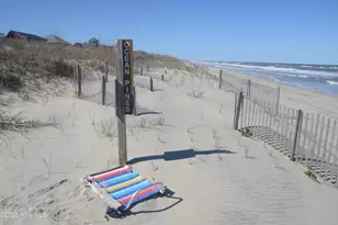 1445 Duck Rd, Duck, NC 27949 - Photo 6
