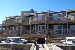 1445 Duck Rd, Duck, NC 27949 - Photo 6