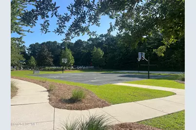 112 Chickory Lane, Minnesott Beach, NC 28510 - Photo 18