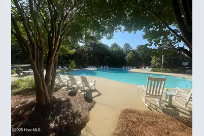 112 Chickory Lane, Minnesott Beach, NC 28510 - Photo 14