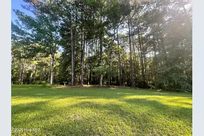 112 Chickory Lane, Minnesott Beach, NC 28510 - Photo 4