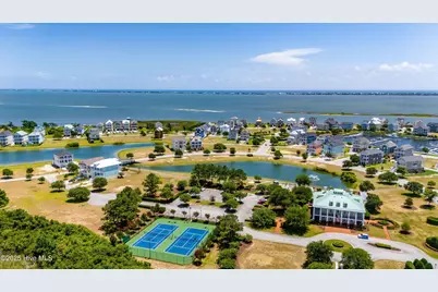 230 Colleton Square, Newport, NC 28570 - Photo 16