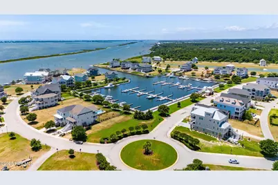 230 Colleton Square, Newport, NC 28570 - Photo 10