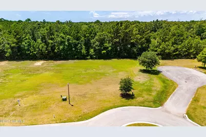 230 Colleton Square, Newport, NC 28570 - Photo 12