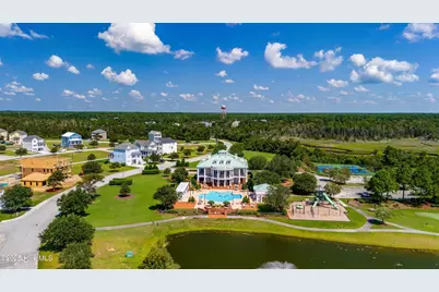 230 Colleton Square, Newport, NC 28570 - Photo 6