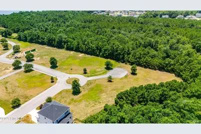 230 Colleton Square, Newport, NC 28570 - Photo 14