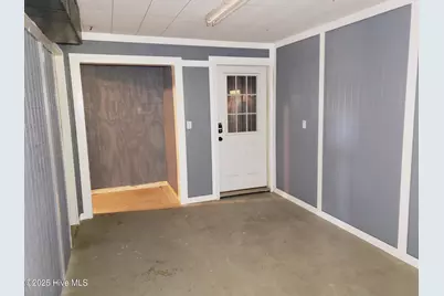 119 Caldis Street, Whiteville, NC 28472 - Photo 8