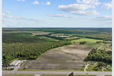 003 Caratoke Highway, Currituck, NC 27929 - Photo 12