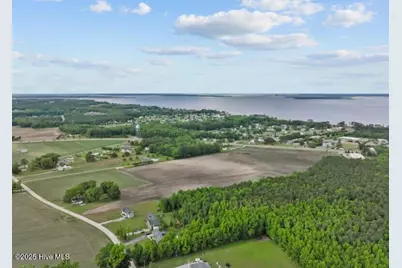 003 Caratoke Highway, Currituck, NC 27929 - Photo 8