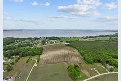 003 Caratoke Highway, Currituck, NC 27929 - Photo 6