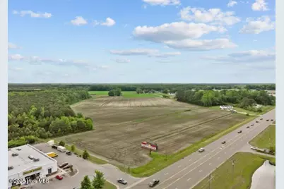 003 Caratoke Highway, Currituck, NC 27929 - Photo 14