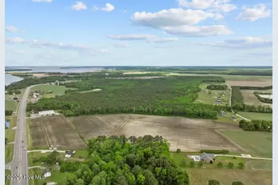 003 Caratoke Highway, Currituck, NC 27929 - Photo 2