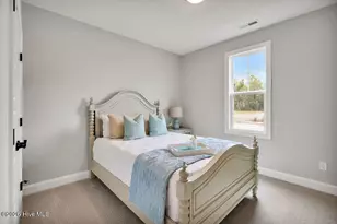 7370 Foxbriar Dr, Leland, NC 28451 - Photo 10