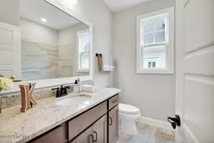 7370 Foxbriar Dr, Leland, NC 28451 - Photo 8