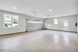 7370 Foxbriar Dr, Leland, NC 28451 - Photo 36