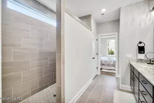 7370 Foxbriar Dr, Leland, NC 28451 - Photo 26