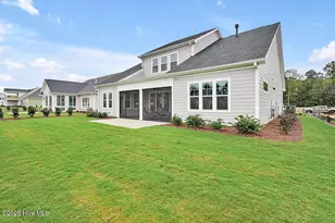 7370 Foxbriar Dr, Leland, NC 28451 - Photo 40