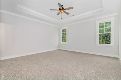 602 Tuscany Circle, Princeton, NC 27569 - Photo 20