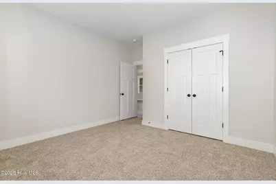 602 Tuscany Circle, Princeton, NC 27569 - Photo 24