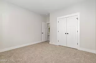 602 Tuscany Cir, Princeton, NC 27569 - Photo 24