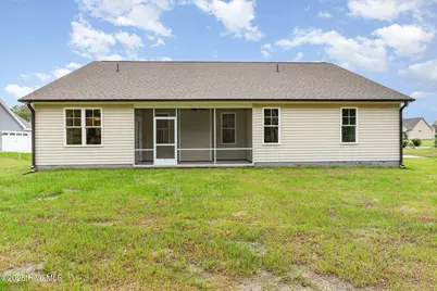 602 Tuscany Circle, Princeton, NC 27569 - Photo 30