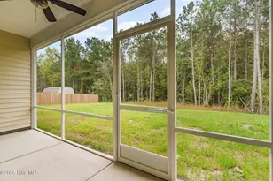 602 Tuscany Cir, Princeton, NC 27569 - Photo 28