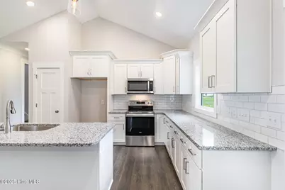 103 Spumante Court, Princeton, NC 27569 - Photo 18