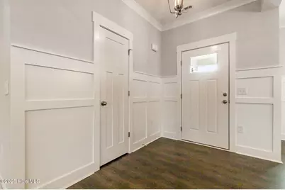 103 Spumante Court, Princeton, NC 27569 - Photo 4