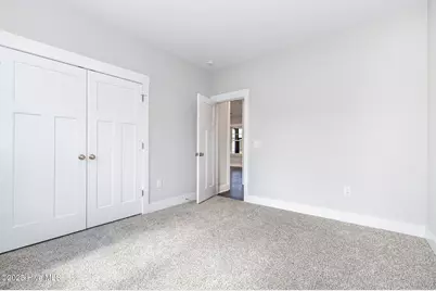 103 Spumante Court, Princeton, NC 27569 - Photo 28