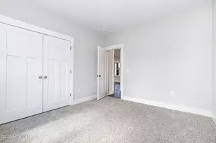 103 Spumante Ct, Princeton, NC 27569 - Photo 28