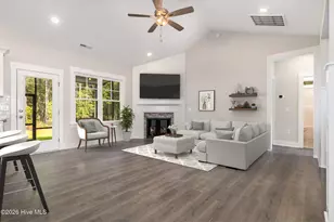 103 Spumante Ct, Princeton, NC 27569 - Photo 6