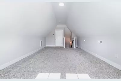 103 Spumante Court, Princeton, NC 27569 - Photo 30