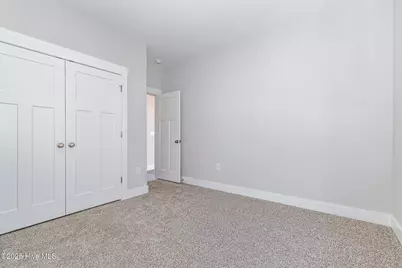 103 Spumante Court, Princeton, NC 27569 - Photo 26