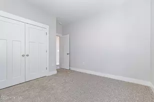103 Spumante Ct, Princeton, NC 27569 - Photo 26
