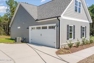 103 Spumante Ct, Princeton, NC 27569 - Photo 2