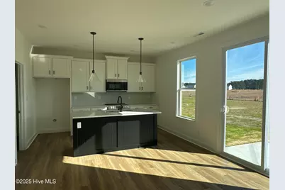 818 Fairway Road, Ayden, NC 28513 - Photo 6