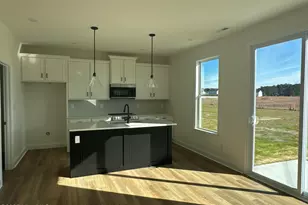 818 Fairway Rd, Ayden, NC 28513 - Photo 6