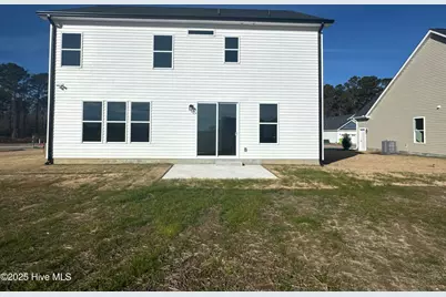 818 Fairway Road, Ayden, NC 28513 - Photo 4