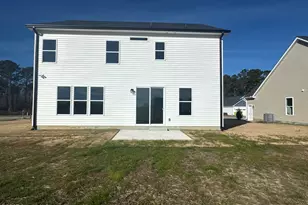 818 Fairway Rd, Ayden, NC 28513 - Photo 4