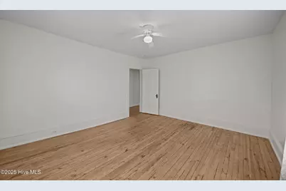 122 W 5th Street, Washington, NC 27889 - Photo 26