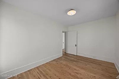 122 W 5th Street, Washington, NC 27889 - Photo 28
