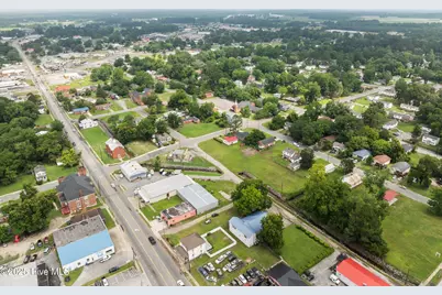 122 W 5th Street, Washington, NC 27889 - Photo 18
